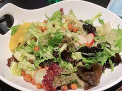 -老牌坊鲁菜名店(美莲广场店)