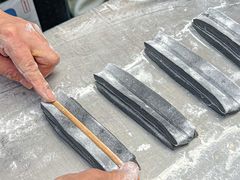 -李与白包子铺(桐梓林店)