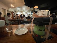 -羽深肉铺 Steak & Wine