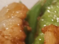 -清晖小苑•顺德地方菜(壹海城店)