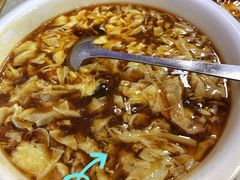 -润德轩清真菜馆(宏大路店)