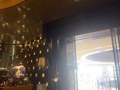 -足莲得·足道SPA(滨湖银泰店)