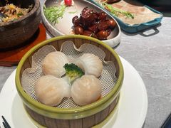 -西元里(悦达889店)