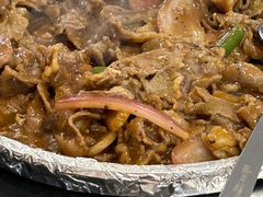 -庄氏祥记家常食府(国瑞建材家居博览中心店)
