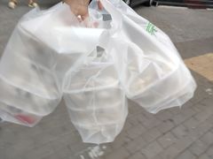 -袁记云饺(西安路店)