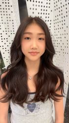 -简影造型·自选烫染接发salon