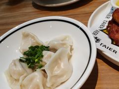 -太二酸菜鱼(SM城市广场店)