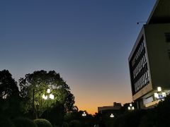 -南京医科大学(江宁校区)