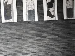 -梧桐餐厅(泉城路店)