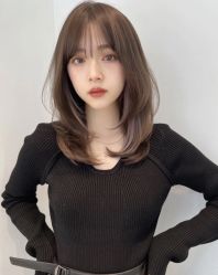 -逸丝风尚yesfashion造型