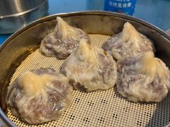 -湘春酒家·1989(运达汇店)