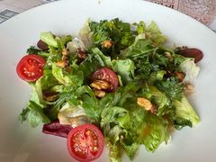 -安妮意大利餐厅(日坛店)