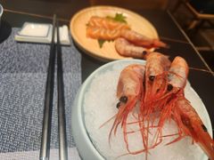 -海鼎荟海鲜姿造(泉州仟禧店)