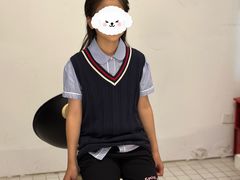 -ID.PHOTO照相馆(嘉里企业中心店)