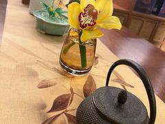 -觅唐MITONG(鸟巢店)