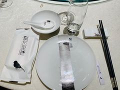 -黛瓦里巷(南京东路店)