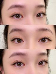 -花岐款式专研健康美甲沙龙