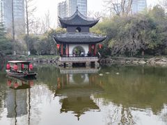 -水绘园