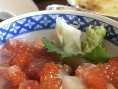 -田舍家Inakaya(天汇igc店)