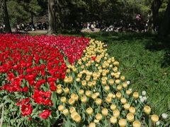 -物美超市(下沙云水店)