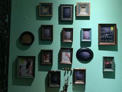 -布梵·台式热敷古法按摩Massage·Spa(品尊国际店)