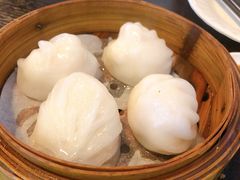 -添运来(茶园奥园广场店)