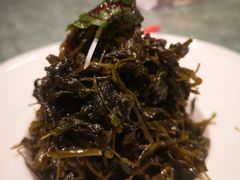 -道道鲜·崇明私房菜(五角场店)