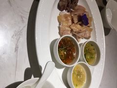 -闻见中国海南菜(K11店)
