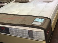 很舒适&nbsp;干净-剪刀石头布家居广场