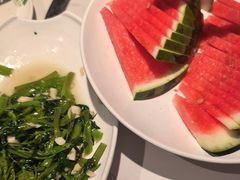 -渔舟意·湖南家宴(萝岗纳金城店)
