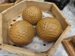 -如丰晟宴(长安万达店)