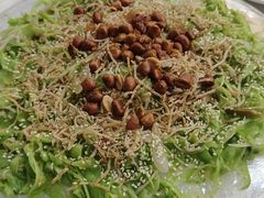 -丰尔粥食·顺德鱼生·干蒸排骨顺德菜(大良分店)