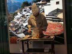 -潇湘楼(环保园店)