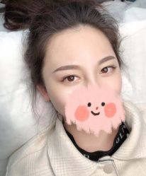 -MIVI半永久纹眉绣眉