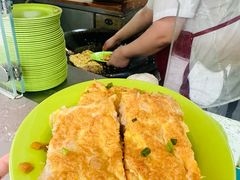 -三镇民生甜食馆(胜利街总店)