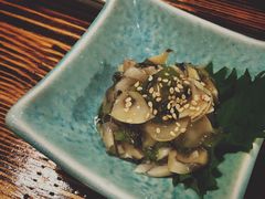 -平川日本料理