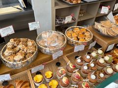-Cycle&Cycle Artisan(天目里店)