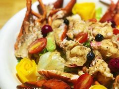 -嵩屿9号海景餐厅|海鲜闽菜(建港路店)