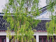 -厦门园林博览苑
