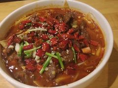 android_upload_pic-嘉厨小馆(宜山路店)