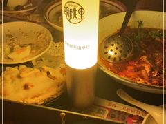 -胡桃里音乐酒馆(环亚凯瑟琳广场店)