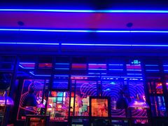 门面-蛙来哒(正荣财富店)