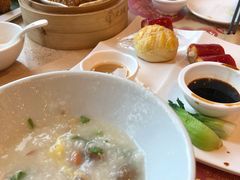 -点都德(汇盈广场店)