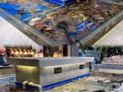 -嘉华国际商业中心