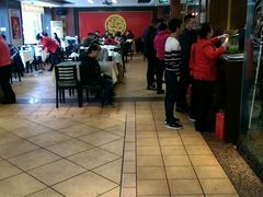 -四海宴骨头王(恒基乐园店)