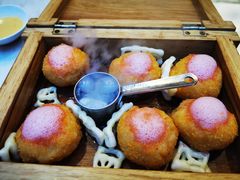 -木棉花开(中心城店)
