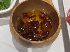 -京城胜利涮羊肉(禧乐汇店)