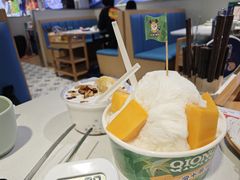 -太琼糟粕醋火锅·海南老爸茶(海棠湾臻选店)