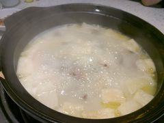 霸气竹笙王猪肚鸡-顺德公广东猪肚鸡·煲仔饭(白石洲店)