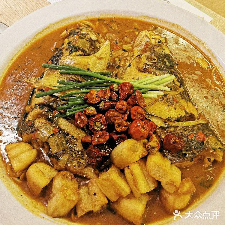 东湖行·者 欢喜小院 | 欢喜心常在,聚餐定要来!